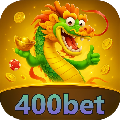 400bet